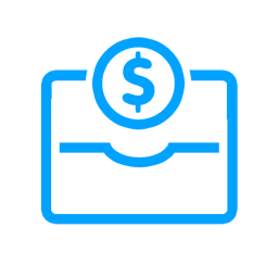 Временная Прописка в Сердобске Временная Регистрация в Сердобске